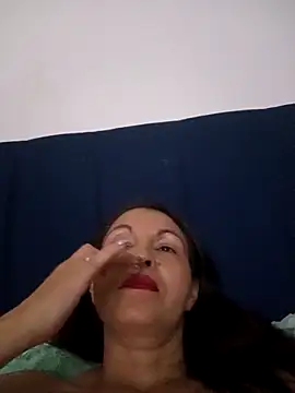 celeste_kiss_ live sex cam