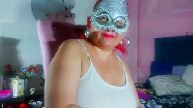 marysex20261