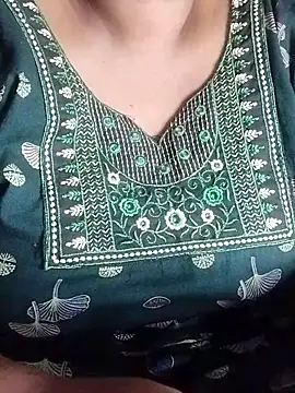 jwala-telugu9