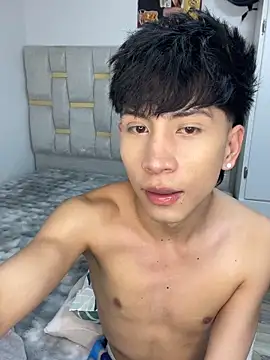 Jerath_