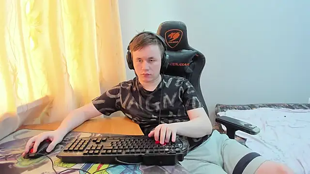 iliaskrislove