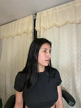 paulinamoons1