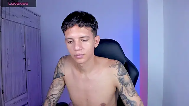 tylernova
