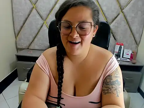 Sarah_Boobs_