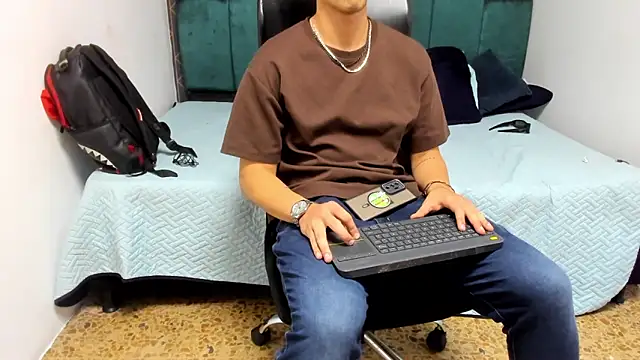 Tobias_Vega