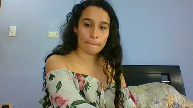 scarlettscottx_