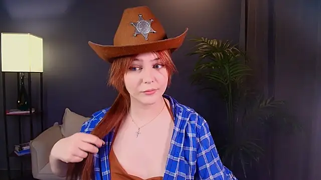Elle_Funning