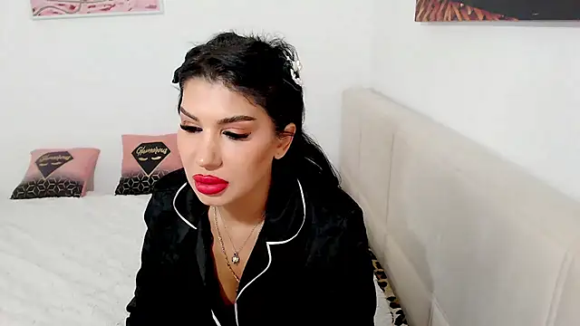 NickyHotXO