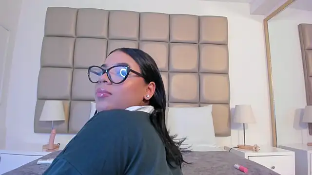 lilly_williamss