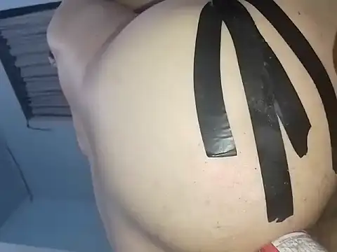 Socadordecu26