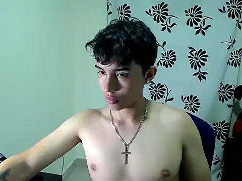 Fher_rivers1