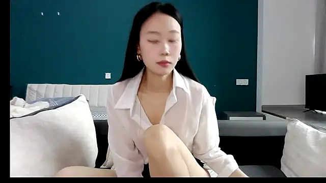 ZHJKS9988 live sex cam