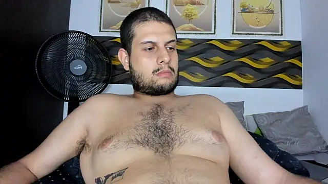 Chilly_Willyx