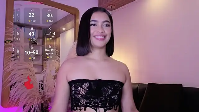 Chloe_monroee