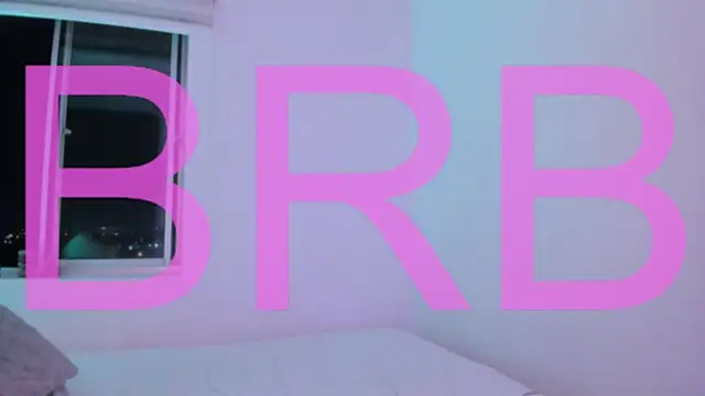 vandalovee_