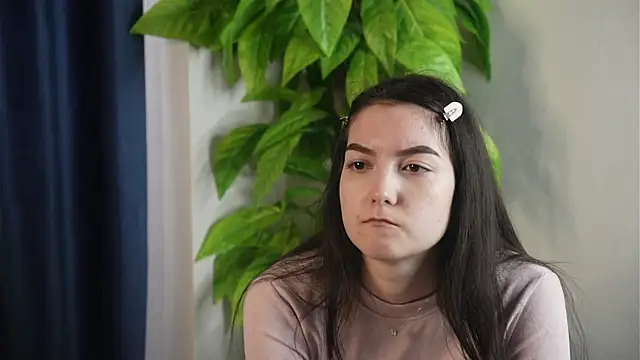 ClarineClymer