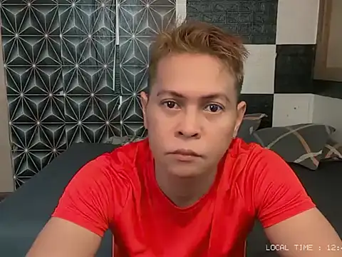 PhilFuckBOYY