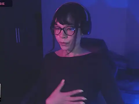 alien__show