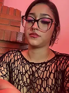 lilithmonette - LilithMonette's free webcam - UK Sex Cams