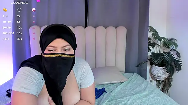aziza_dalila02 live sex cam