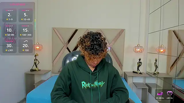 Anyelo_Twink