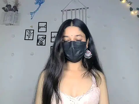 HOT_SNEHA4