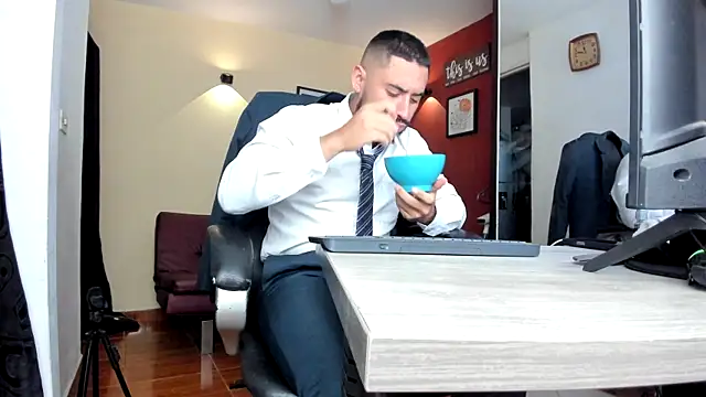 thesexlawyerx
