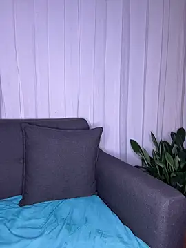 baby_akuma