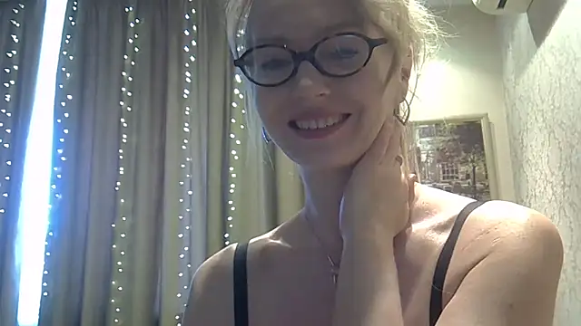 ZarinaSwift
