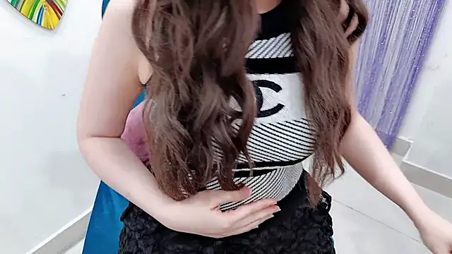 Ari-sweety