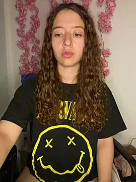 -rosi
