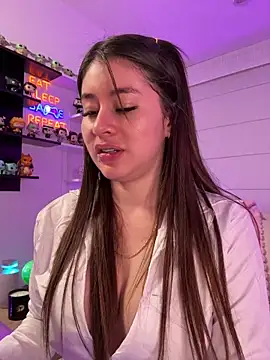 Sharon_07