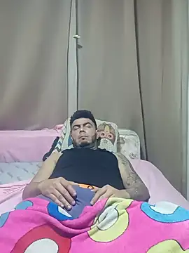 El-Buho