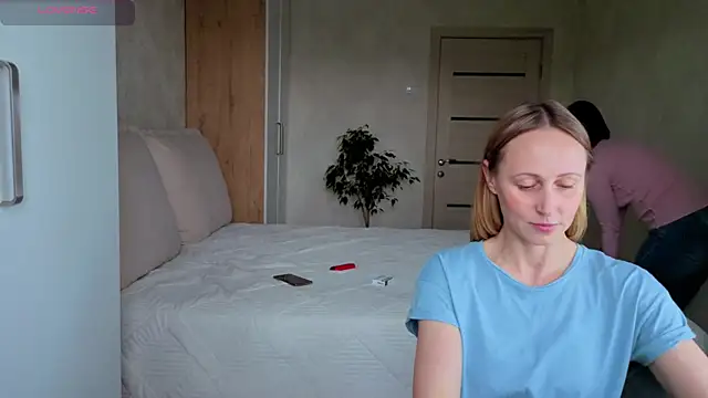 helen198705 - Helen198705's free webcam - UK Sex Cams