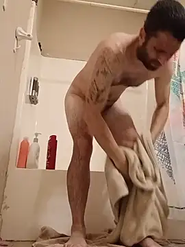 dik4cache
