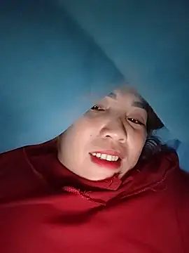 JordanXo_69