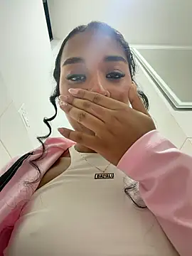 bella__honey