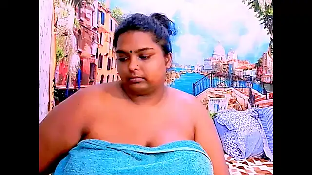 Indianfairy99