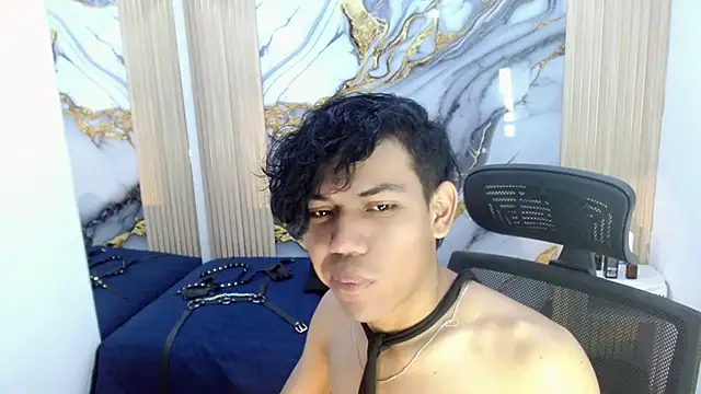 DaviidBuckx_