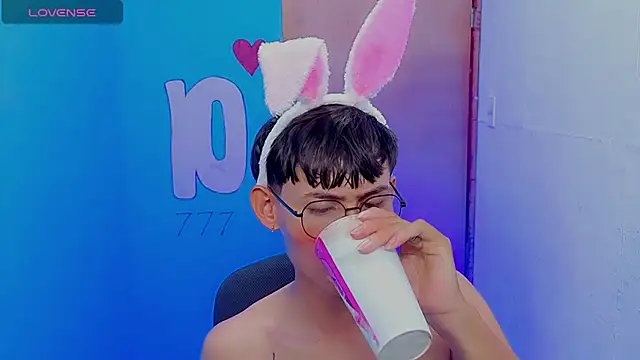 tanjiro_cute