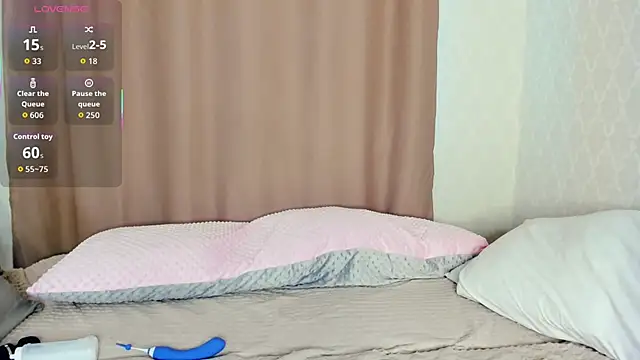 kayleencurtis - KayleenCurtis's free webcam - UK Sex Cams