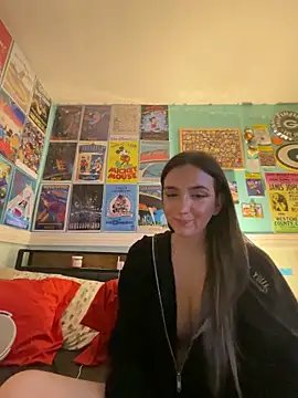 kaybabyx4