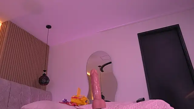 violeta_aroca