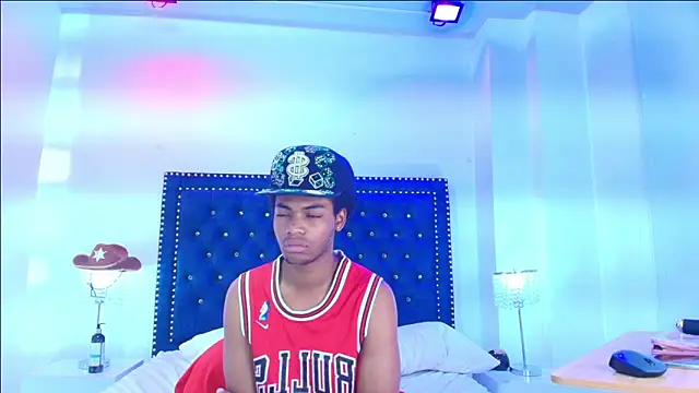 Cristal_and_luke
