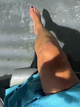 TiffaneyLove