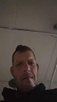 gigolobigcock24cm (Ask my age) - Suck it when i ride