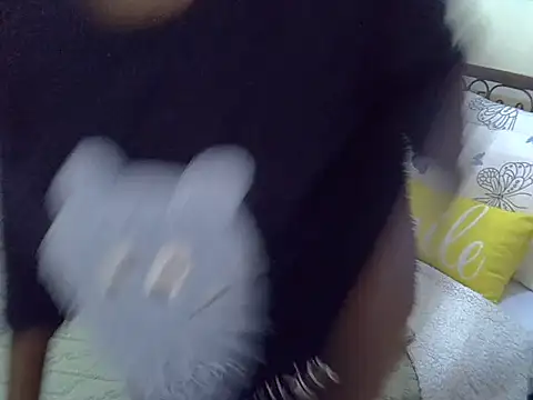 sweet_bear (F young) - Lets have fun Daddy,,,,