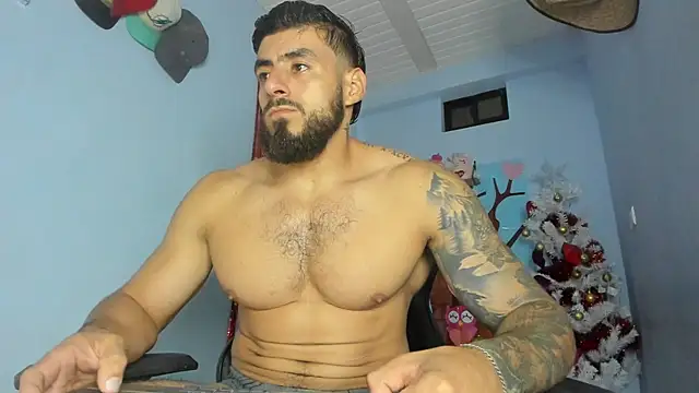 _Poseidon1_