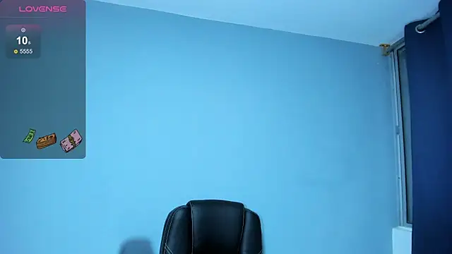sexy_paradise18_ (F teen) - dance naked