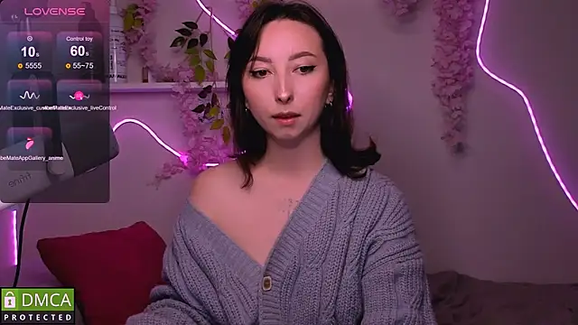 wow_susan